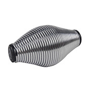 Carbon Spring Hand Grip for Fitness