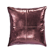 Gift Box fronha decorativa