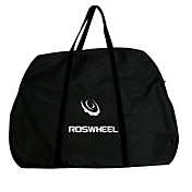 Bolsa Ciclismo 420D impermeável (caso do quadro de protecção + 2 sacos da roda: 73cm + 1 caixa de proteção Fork)