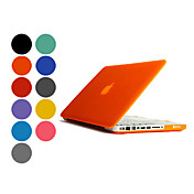 Enkay Cristal Shell Hard Case para Apple MacBook Pro com Retina Display 13,3 "15,4"