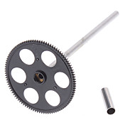 Inner Shaft Replacement for Z-201 Remote Control Helicopter (Z201-03)
