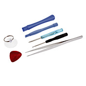 Strumenti APERTURA DEBOLE per iPhone 4 & 5