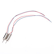 Motors Replacement for Z006 Z007 Z008 Remote Control Helicopter (16)