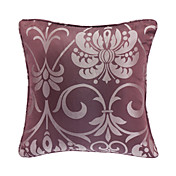 floral fronha decorativo país