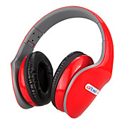 DM-4800 cuffie per la musica