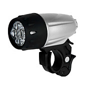 Xingcheng 5-LED Super Bright Bicycle Front Light XC-769W