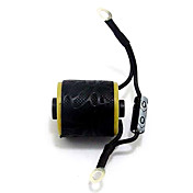 32mm 14-Rounds Tattoo Machine Coil
