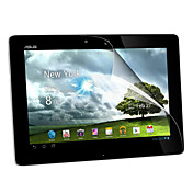 HD Screen Protector for Asus TF-300