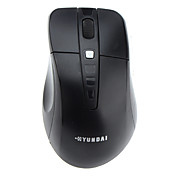 Hyundai N25 Wireless Mouse