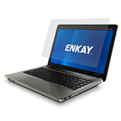 10.6 "Laptop Scherm HD Protective Film