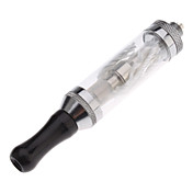 CE7S Atomizador boca redonda para o cigarro eletrônico para EGOT, Ego, Ego-k, CE4