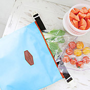 Portable Warm Keeping Lunch Pouch Lunchbox Bag