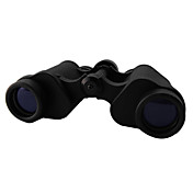8*30 Waterproof Binoculars with Bag/Strap (150m/1000m)