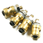 Φ1.8mm Metal Adjuster(4pcs)