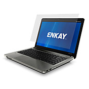 14.4 "Laptop Scherm Frosted Protective Film (16:9)