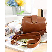 Women's Vintage Camera Bag/Hobo