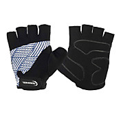 ROSWHEEL Half-Finger Anti-skidding Outdoor Sports Cycling Gloves(3 Colors)41538