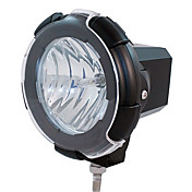 HID097B Projecteur / Spotlight 200 * 150 * 245mm