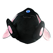 Stuffed ToyInspired by Tsubasa: Reservoir Chronicle Black Mokona