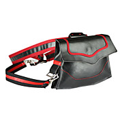 cosplay Zubehör von D.Gray-Man Allen Walker Tasche inspiriert