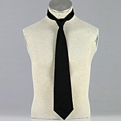 Uniform Tie Inspired by Hetalia: Axis Powers World Academy W Girl's School Uniform
