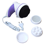 Corpo Massaggiatore Relax & Tone Corpo Scultore