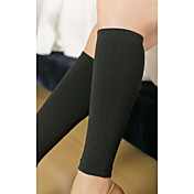 sexy 680d chinlon en spandex leggings shaper
