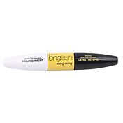 Mascara Volumen 4,5 ml