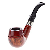 CHANG FENG tubulação do Tabaco (modelo: 557)