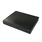 synhorn - H.264 8-Kanal-DVR (DDNS, Vorschauen Mobiltelefone)