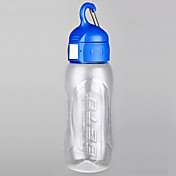 ROSWHEEL PP Material 650ml Cycling Sport Water Bottle(Blue)WB-217