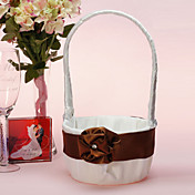 Panier de fleurs Belle Fleur Avec Sation