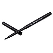 Eyeliner Waterproof 0.3g