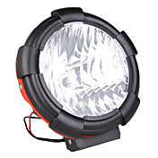 HID097 Floodlight/Spotlight 200*150*245mm