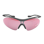 ReadyRun-FR005 Sykling / Løping / fiske solbriller Med Anti-slip Strap