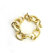 Liga Pulseira Moda feminina