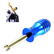 Aluminium Alloy Tattoo Grip