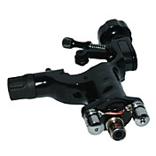 Aluminium Dragonfly Rotary Tattoo Machine Gun of Liner and Shader
