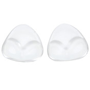 Bikini Silicone Bra Pad / Bra Insert