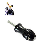 Tattoo Grip