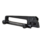 Maniglia ad ingranaggi con Puntando Point Fit For M14.M16.M92 Tipo Gun