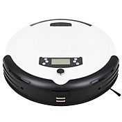 Original Equipment Manufacture Robot Vacuum Cleaner (HH750A)