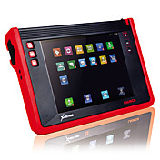 100% Original Universal Auto Scanner Launch X431 Pad 3G Wifi Gratis oppdatering By Launch Website