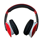 TBW-193 Over-ear hoofdtelefoon Ondersteuning Card