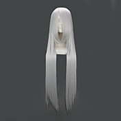 Cosplay Wig Inspired by Fate Series-Irisvie von Einzbern