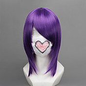 cosplay parykk inspirert av Gintama-terakado tsu