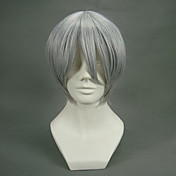 Cosplay Wig Inspired by Vampire Knight-Zero Kiryuu