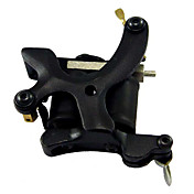 Cast Iron Wire Cutting Tatto Machine Gun of Shader