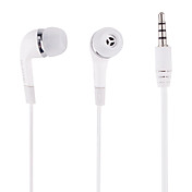New Mp3 Headset for Mobile Phones Black,White