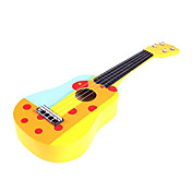 NG - Contrachapado Dots Ukulele Soprano